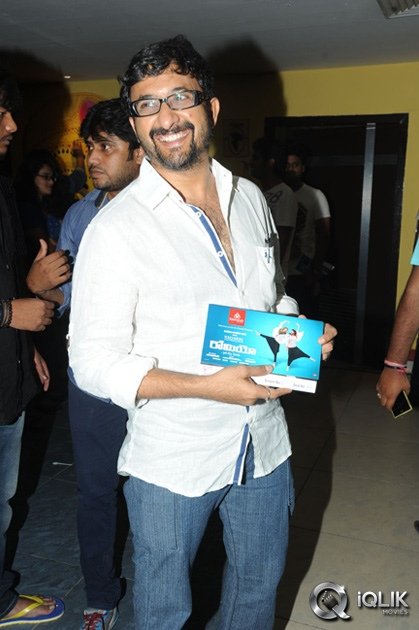 Celebrities-at-Romeo-Movie-Premiere-Show